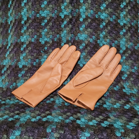 ~December Giveaway~ Drawing on 12/31 @ Noon~ - Picture 3 of 5